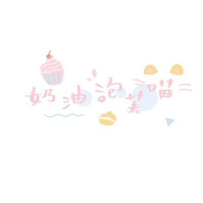 北京将印发实施高精尖产业发展规划