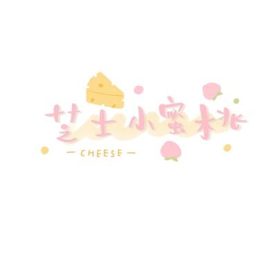 塑料性能是不是越贵越好？