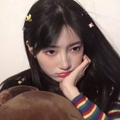 31岁女星闪嫁大25岁富豪 婚礼现场照曝光