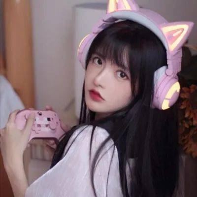 摩根士丹利预计美元涨势难持久 美欧利差料收窄且伊朗战争恐拖累经济