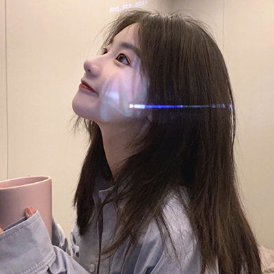 沙龙体育娱乐下载app/手机app下载 正版手游app