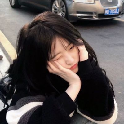 英灵王座