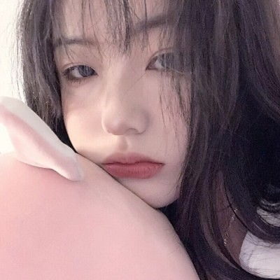 01体育app（中国）APP下载安装亮点