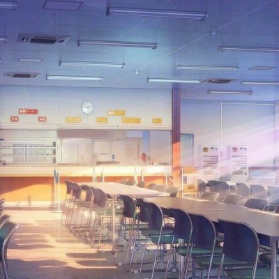 ku体育app娱乐手机版