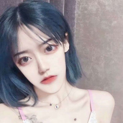 01体育app（中国）APP下载安装相关推荐1