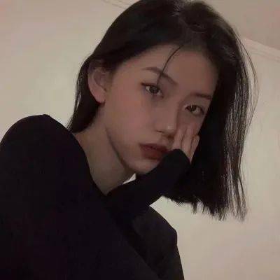 摩根士丹利：存储芯片股抛售被视为健康的回调