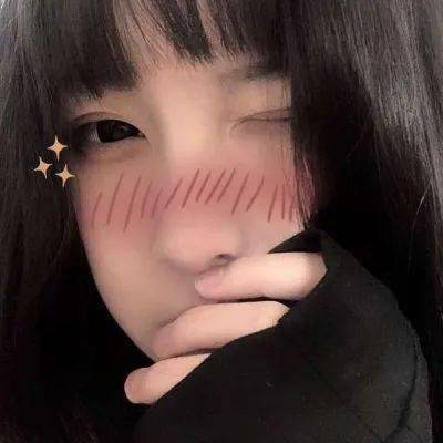 东赢体育娱乐APP/手机APP下载