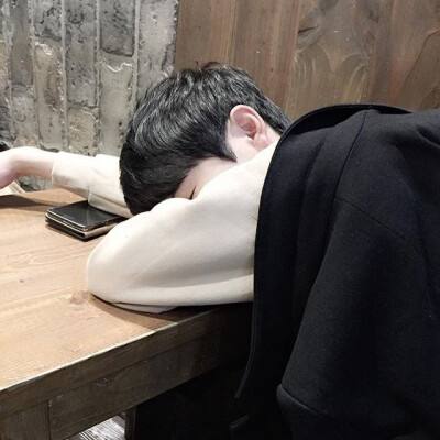 产业升级ETF南方（510160）涨1.08%，成交额112.56万元