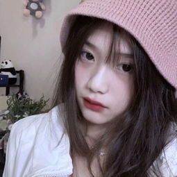 闻良秋