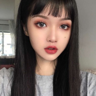 没人敢拍的“冷门剧”,她赌了十年,终成剧王