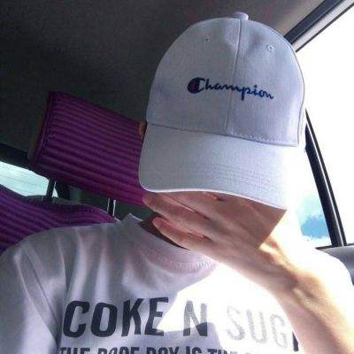 估值锚点切换：百利天恒iza-bren如何凭一己之力推高全球双抗ADC的天花板？