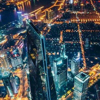 宜人智科2025：Q4亏超8亿，助贷乏力，炒币又失意｜附数据