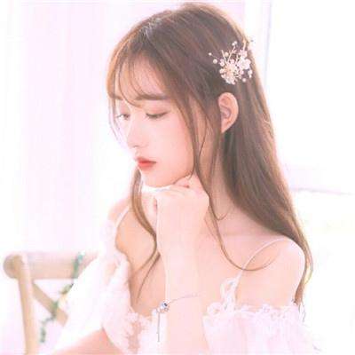 财神体育中国娱乐APP下载