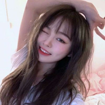 郝玲栋