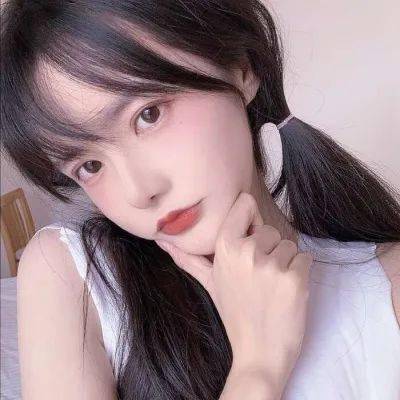 乐鱼APP下载-体育平台