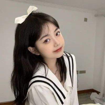 口袋妖怪超进化