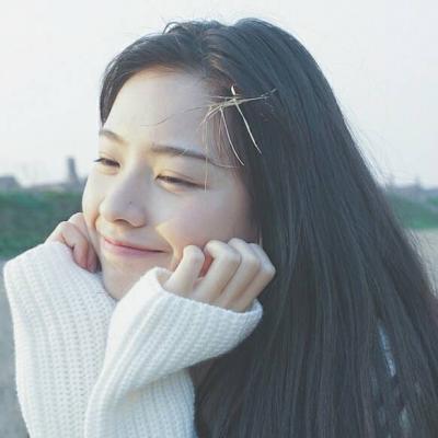 hth登录入口