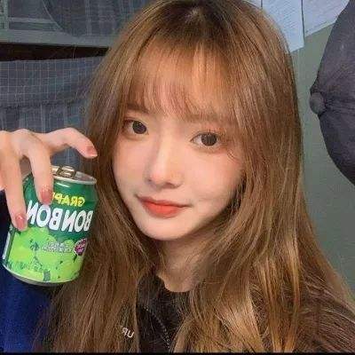 168体育在线登陆