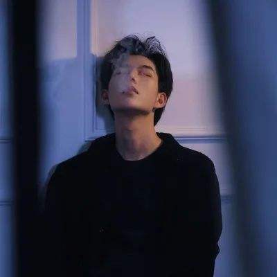 荣科科技:投资者质疑风险敞口影响,董秘称无外汇结算业务