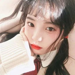 038彩票娱乐下载app/手机app下载