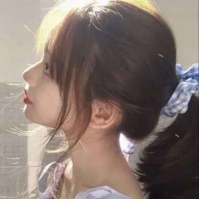 王牌战争代号英雄