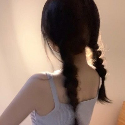雷速体育APP网站/手机版下载截图