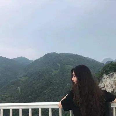 华体会娱乐体育app综合体育app下载相关推荐1