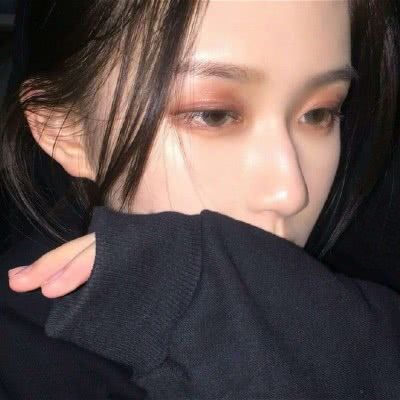 云体育app入口