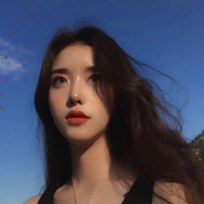 957娱乐下载