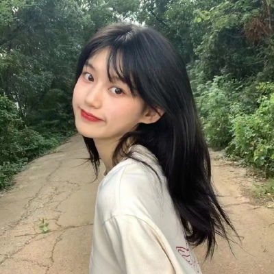 美国抵押贷款利率飙升至五个月高点 凸显战争的经济影响扩大