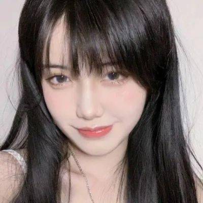 陶氏公司将塑料提价幅度提高一倍 因伊朗战争导致供应路线受阻
