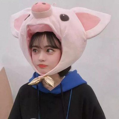 云开体育官网登录入口网页版相关推荐1