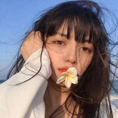 赢博体育APP(官方)综合娱乐APP下载相关推荐1