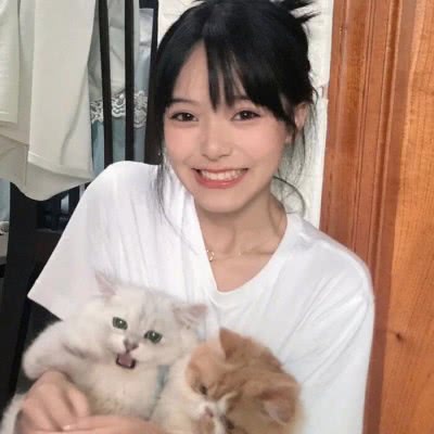 澳门威斯尼斯官人26043