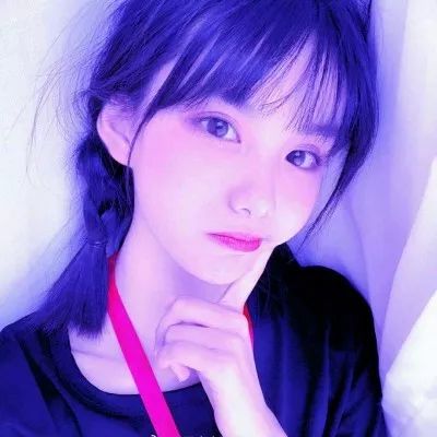 美国银行恢复了对甲骨文公司的评级,给予“买入”评级和200美元的目标价。