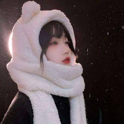 亿金娱乐入口