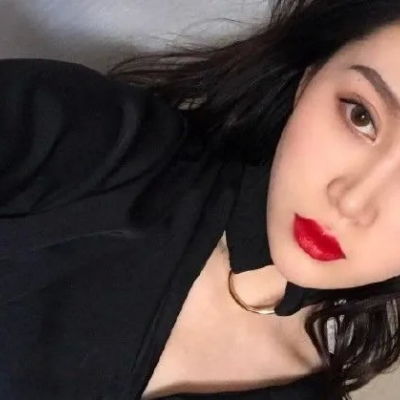 OPE体育娱乐下载app/手机app下载正版手游app截图