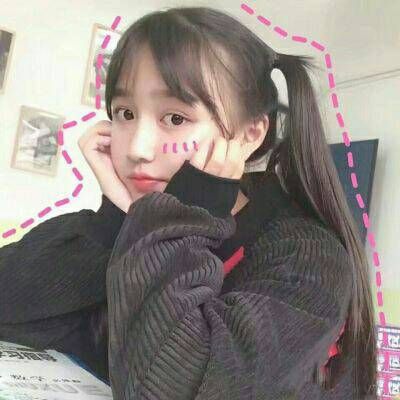 陪审团裁定Meta 与谷歌在社交媒体成瘾案中均需承担法律责任。