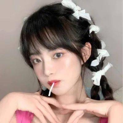 伟德体育官方网站入口评测