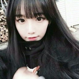 永拿体育娱乐下载app/手机app下载