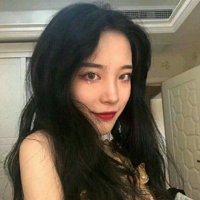 普氏调降北海Forties原油脱硫补偿金至2017年以来最低水平