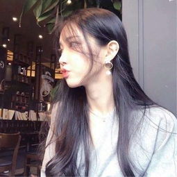 伊朗战事冲击经济 德国企业信心明显下滑