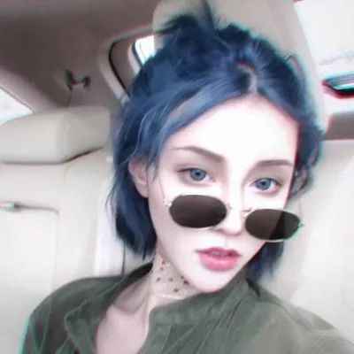 WTI跌破每桶89美元 美国加大外交努力结束伊朗战争