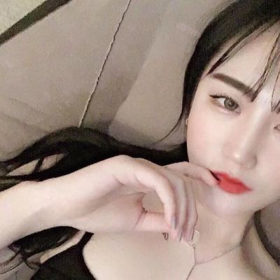 柳荷婕