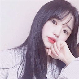 彩博88