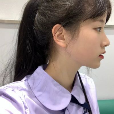 光线传媒:与猫眼娱乐签署IP衍生业务合作框架协议