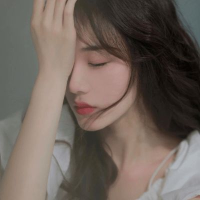 存储芯片超级景气周期延续涨价潮席卷消费电子全产业链