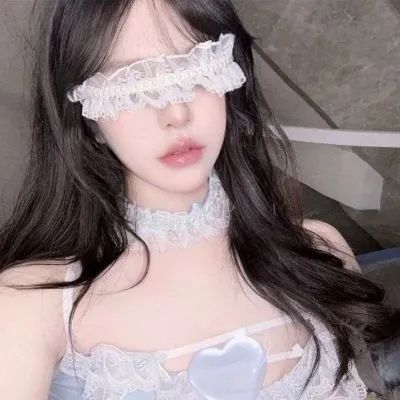 梦幻西游三维版