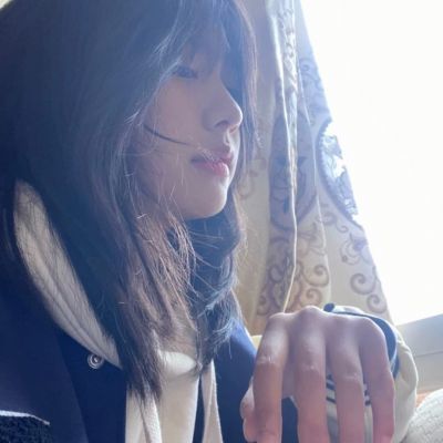 银行间债市再迎改革红利 交易商协会优化基础层企业注册发行机制 1月发行规模近8700亿元