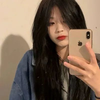 德国据悉研究如何在下一次与特朗普发生冲突时打击美国公司